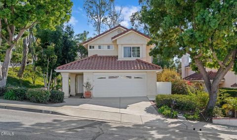 Photo of 556 Arapaho Street, Ventura, CA 93001 (MLS # V1-28369)