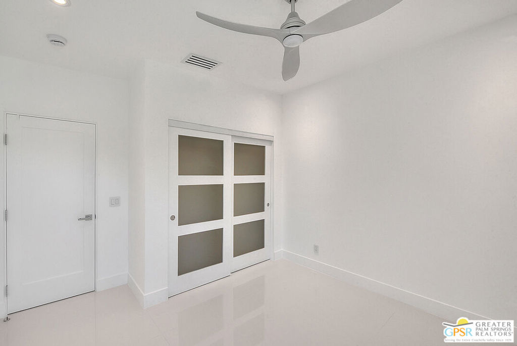 Victoria Park/Vista Norte - Residential