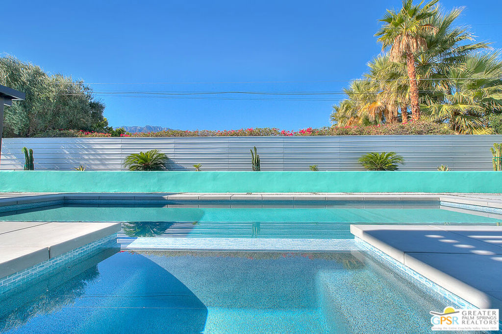 Victoria Park/Vista Norte - Residential