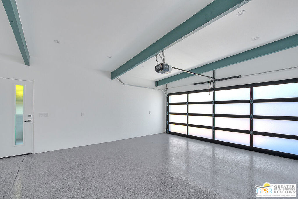 Victoria Park/Vista Norte - Residential