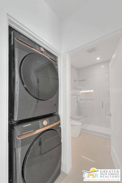 Victoria Park/Vista Norte - Residential