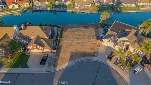 Photo of 3379 Lighthouse Court, Atwater, CA 95301 (MLS # MC26061429)