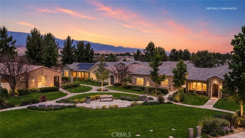 Photo of 1562 Quiet CRK, Beaumont, CA 92223 (MLS # IG26133161)