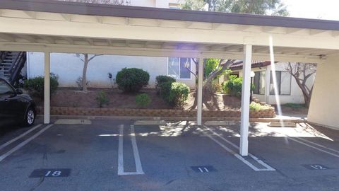 Photo of 2425 Cranston Dr. Dr #16, Escondido, CA 92025 (MLS # 260005987SD)