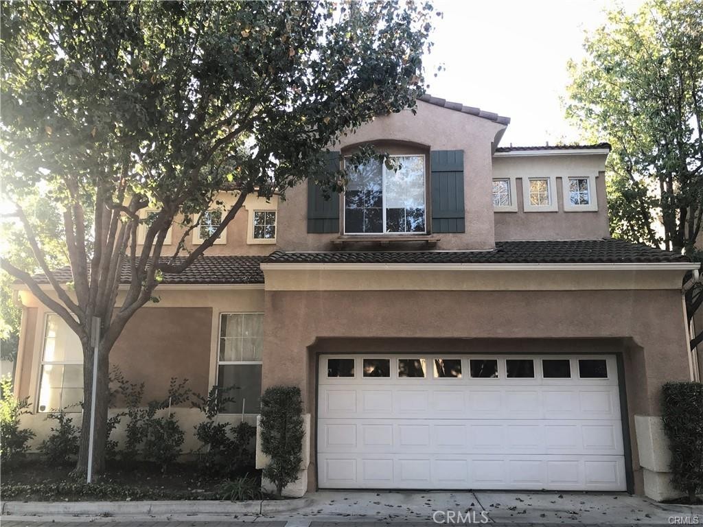 Welcome to this bright and inviting end unit condo nestled in a highly desirable Camarillo community. This well-maintained home features 3 spacious bedrooms and 2.5 bathrooms, with all bedrooms located upstairs for added privacy. Each bedroom boasts generous dimensions and vaulted ceilings, creating an open and airy feel throughout. Enjoy the convenience of a children’s park located directly across from the unit, perfect for families. Ideally situated near St. John's Hospital, popular shopping centers, dining options, and top-rated Blue Ribbon Schools, this home offers the best of comfort and location. Don’t miss this fantastic opportunity to own in one of Camarillo’s most sought-after neighborhoods!