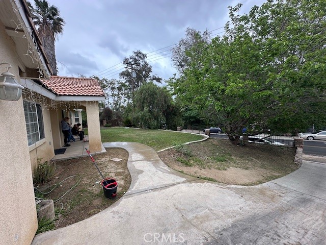 4485 Riverview Drive