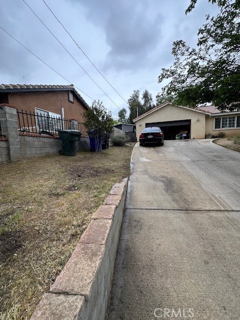 4485 Riverview Drive