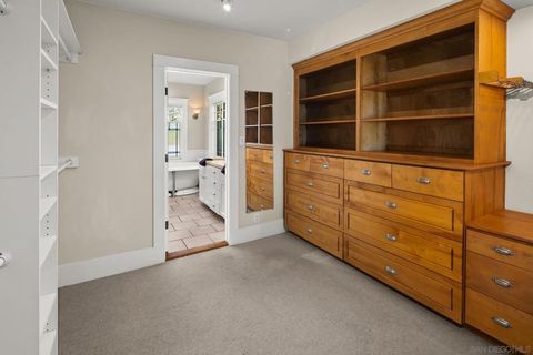 Tiny photo for 2124 Sunset Blvd Blvd, San Diego, CA 92103 (MLS # 260005365SD)