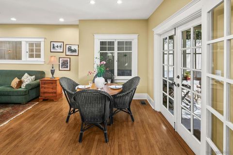 Tiny photo for 2124 Sunset Blvd Blvd, San Diego, CA 92103 (MLS # 260005365SD)