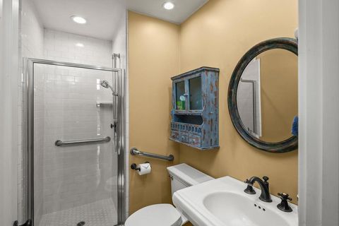 Tiny photo for 2124 Sunset Blvd Blvd, San Diego, CA 92103 (MLS # 260005365SD)