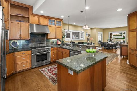 Tiny photo for 2124 Sunset Blvd Blvd, San Diego, CA 92103 (MLS # 260005365SD)