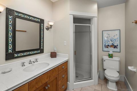 Tiny photo for 2124 Sunset Blvd Blvd, San Diego, CA 92103 (MLS # 260005365SD)