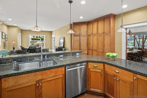 Tiny photo for 2124 Sunset Blvd Blvd, San Diego, CA 92103 (MLS # 260005365SD)