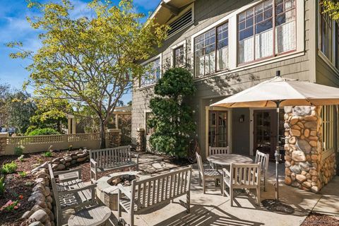 Tiny photo for 2124 Sunset Blvd Blvd, San Diego, CA 92103 (MLS # 260005365SD)