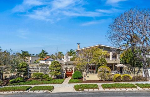 Photo of 2124 Sunset Blvd Blvd, San Diego, CA 92103 (MLS # 260005365SD)