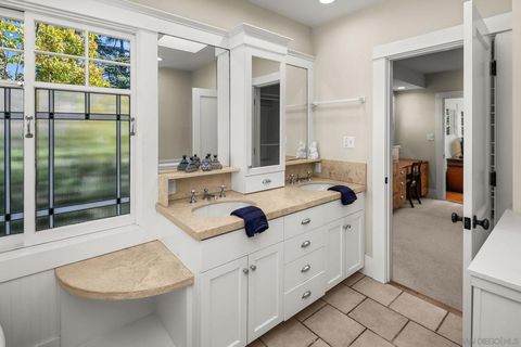 Tiny photo for 2124 Sunset Blvd Blvd, San Diego, CA 92103 (MLS # 260005365SD)