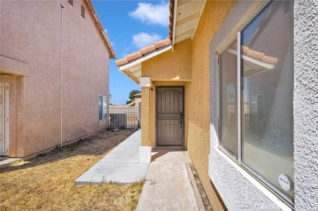 14598 Hidden Canyon Lane