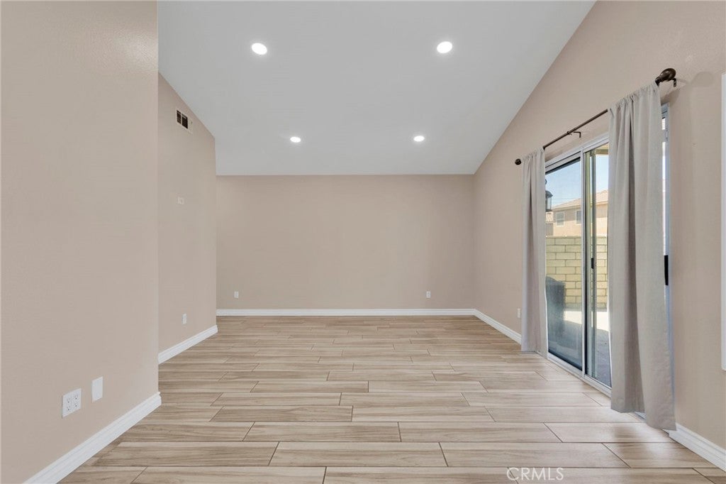 14598 Hidden Canyon Lane