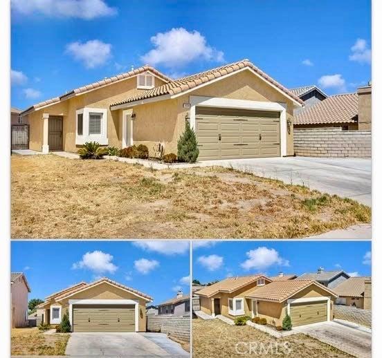 14598 Hidden Canyon Lane