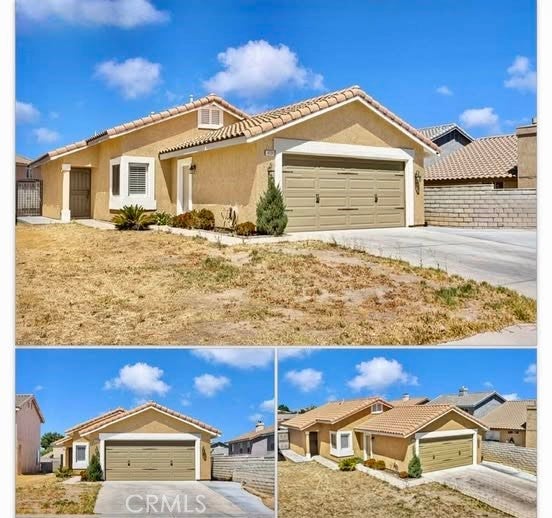 14598 Hidden Canyon Lane