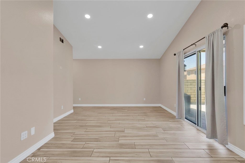 14598 Hidden Canyon Lane