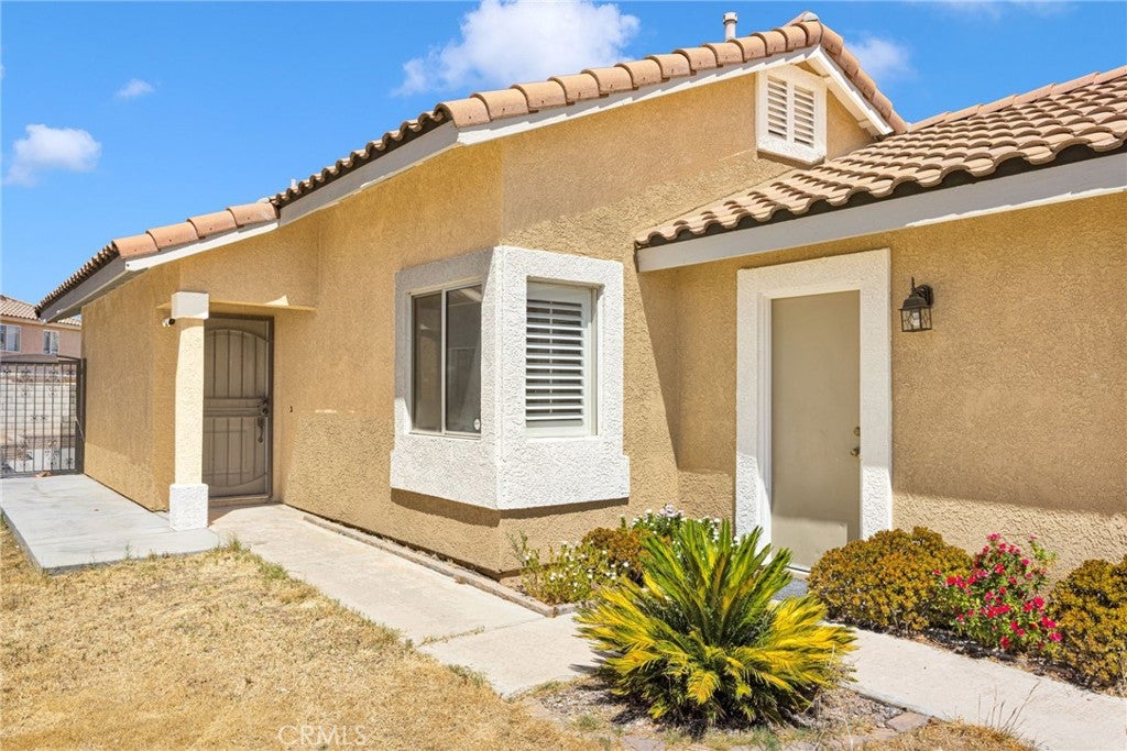 14598 Hidden Canyon Lane