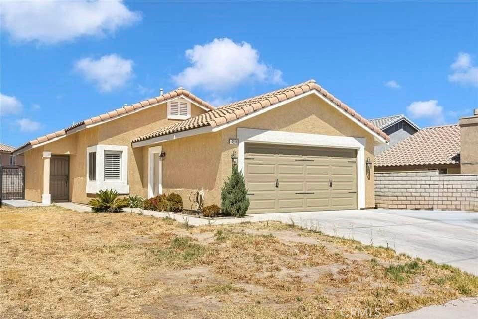 14598 Hidden Canyon Lane