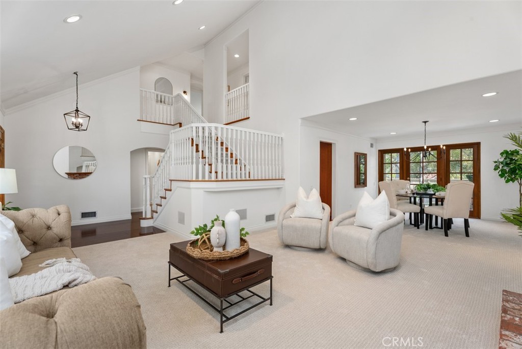 25234 Terreno Drive