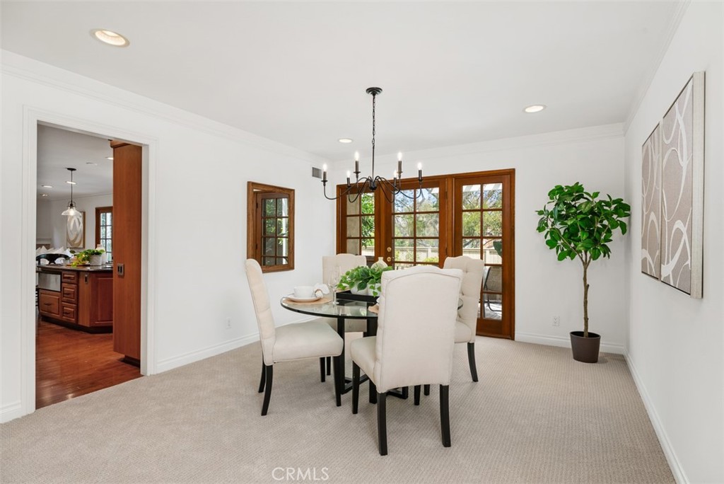 25234 Terreno Drive