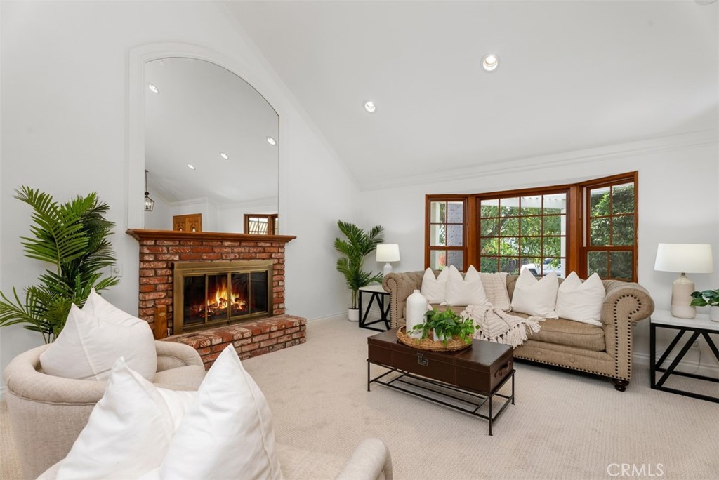 25234 Terreno Drive
