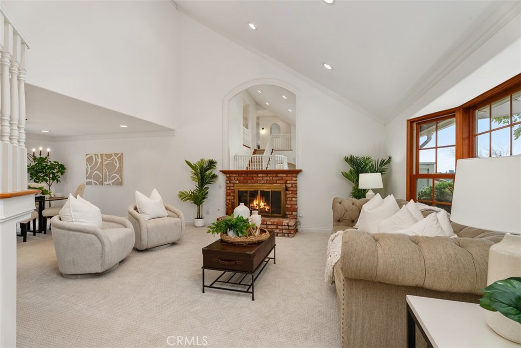 25234 Terreno Drive