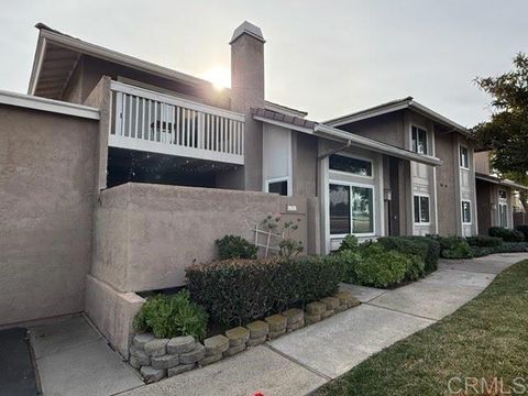 Property photo of 17597 fairlie road, san diego, CA 92128