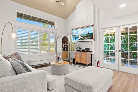 Photo of 17597 Fairlie Road, San Diego, CA 92128 (MLS # PTP2601223)