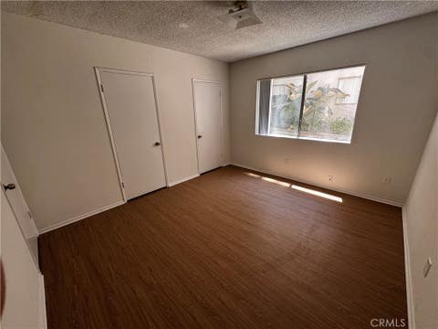 Photo of 475 E Cypress AVE #118, Redlands, CA 92373 (MLS # PW26150221)