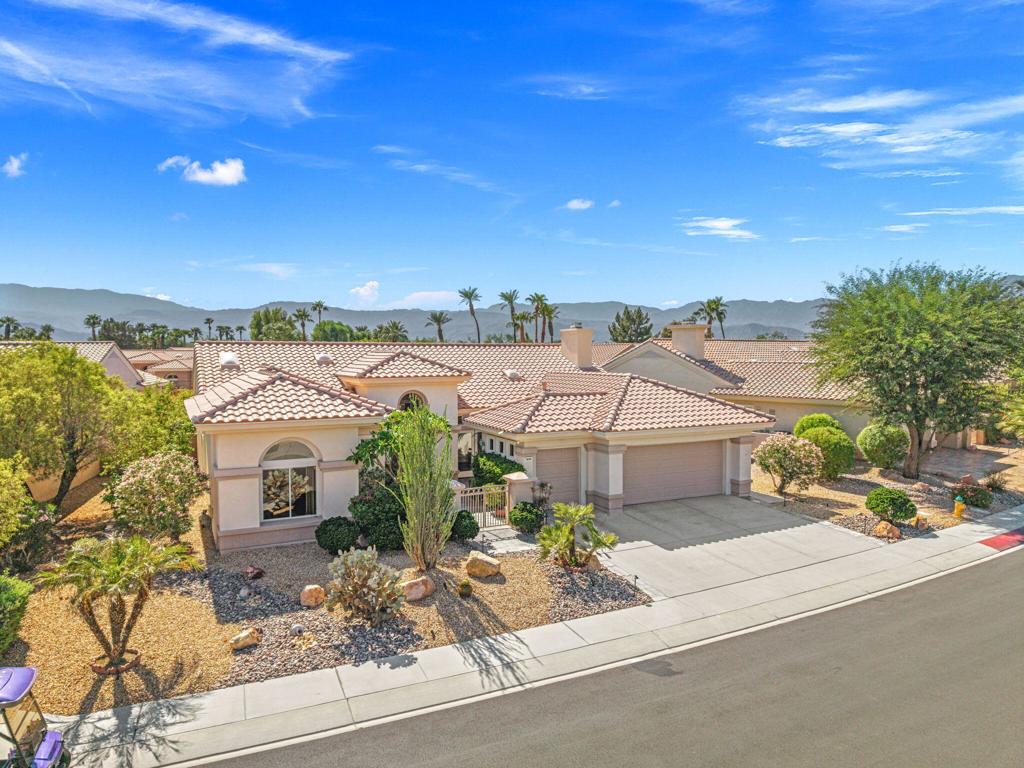 38381 Red Cedar Drive