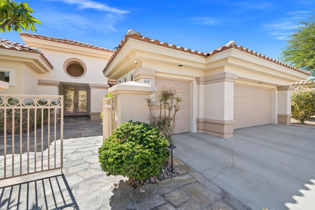 38381 Red Cedar Drive