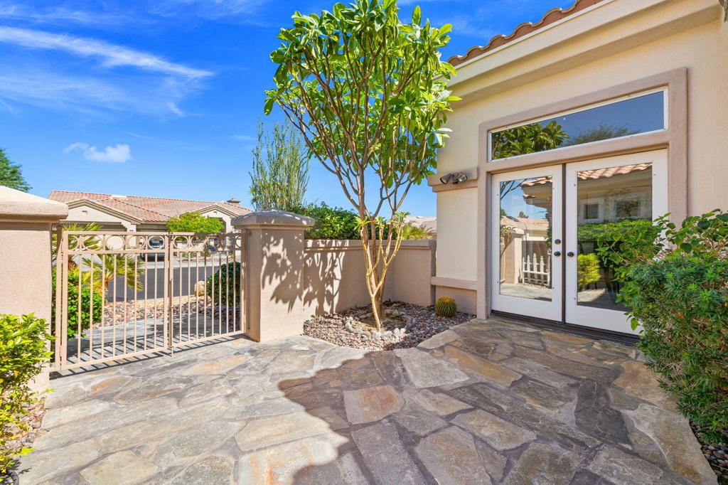 38381 Red Cedar Drive
