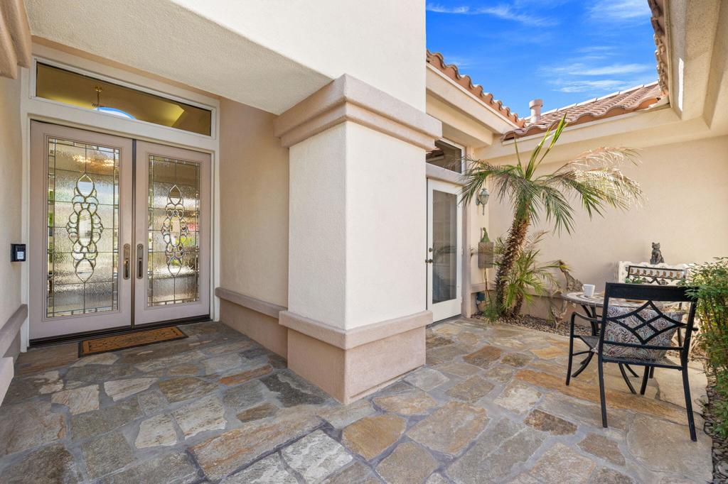 38381 Red Cedar Drive