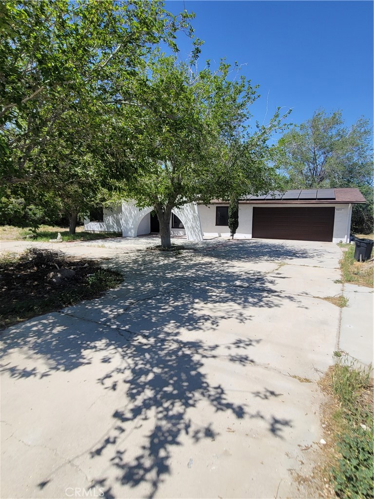 9833 E Avenue S14
