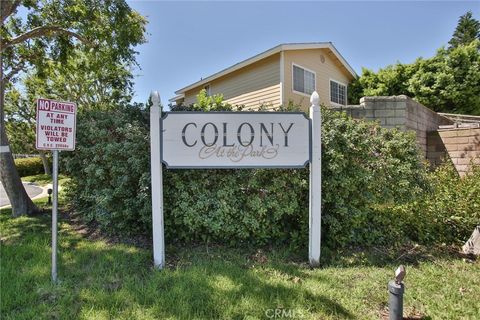 Photo of 1019 Park Circle DR, Torrance, CA 90502 (MLS # PW26097123)