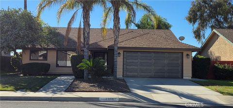 27067 Potomac Menifee CA 92586