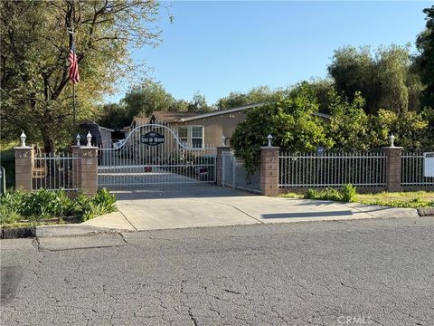 26825 Lazy Creek Road Menifee CA 92586