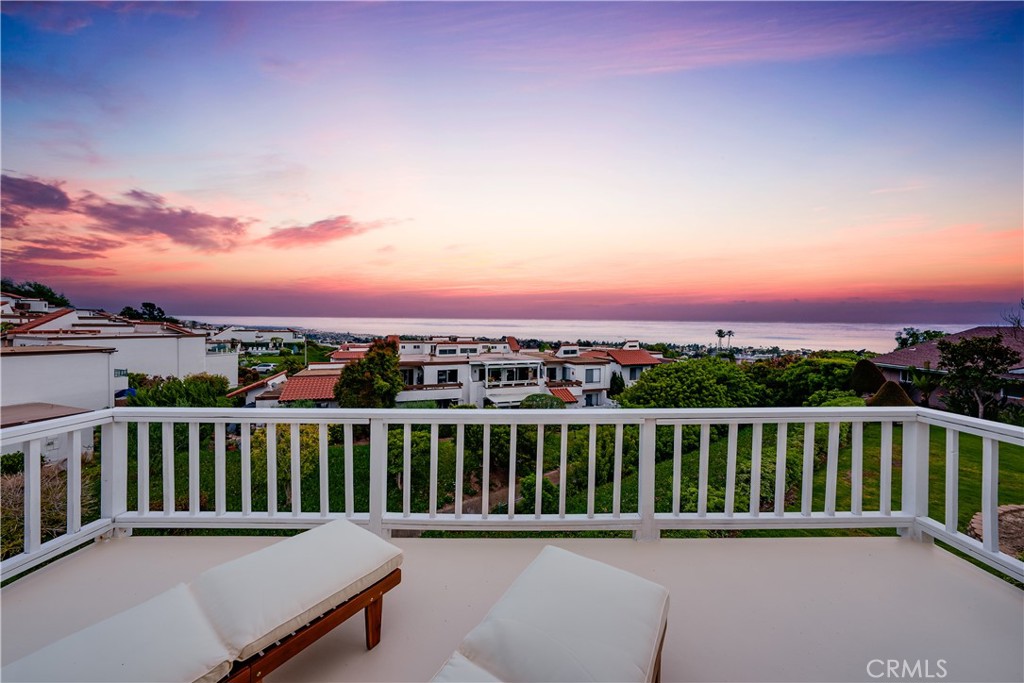 Wake up to breathtaking panoramic views of Catalina Island, Newport Coastline, and golden sunsets from this beautifully renovated, fully furnished 5-bedroom, 4-bath coastal retreat. Perched on a rare ~20,000 sqft lot, this turnkey home offers over $200,000 in premium upgrades for a luxurious, move-in-ready lifestyle.
Step inside to discover brand-new marble floors, a custom chef’s kitchen with double ovens and built-in refrigerator, and elegant, fully remodeled bathrooms. The expansive upstairs suite features its own private bar—perfect for relaxing evenings or weekend entertaining.
Enjoy ocean views from three oversized balconies, soak in the newly installed Jacuzzi under the stars, or unwind beside one of four cozy fireplaces. A custom wine cellar, crown molding, fresh designer paint, and epoxy garage floors complete this high-end living experience.
Bonus features,Fully furnished – just bring your suitcase!
This rare coastal lease offers the perfect blend of style, comfort, and convenience. Don’t miss your chance to live the dream—schedule your private tour today!