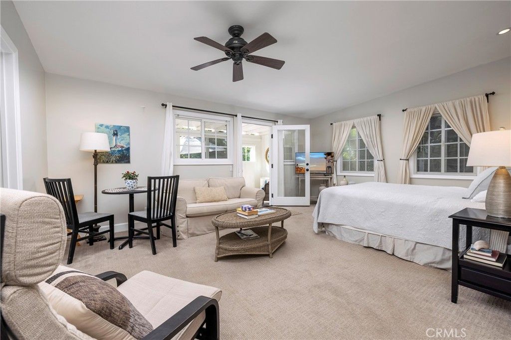 Photo of 340 Moss St, Laguna Beach, CA 92651 (MLS # LG26084762)