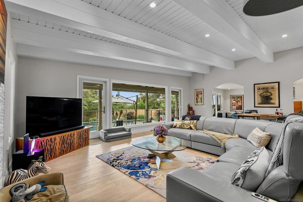 Solana Beach - Residential