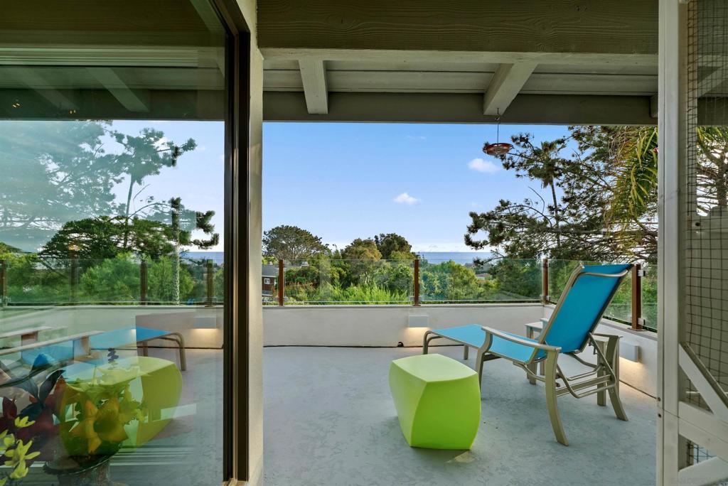 Solana Beach - Residential