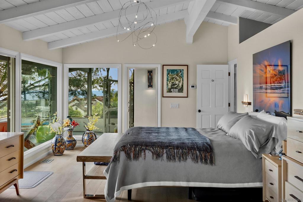 Solana Beach - Residential