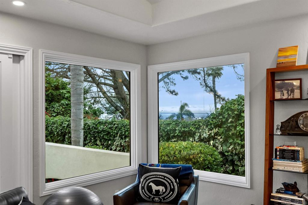 Solana Beach - Residential