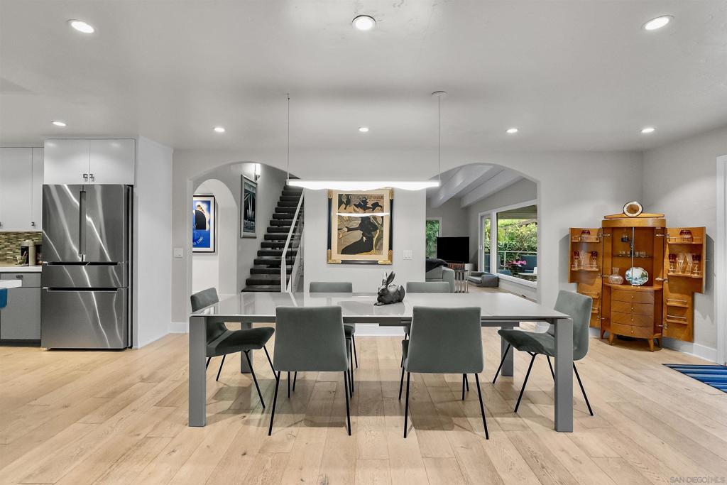 Solana Beach - Residential