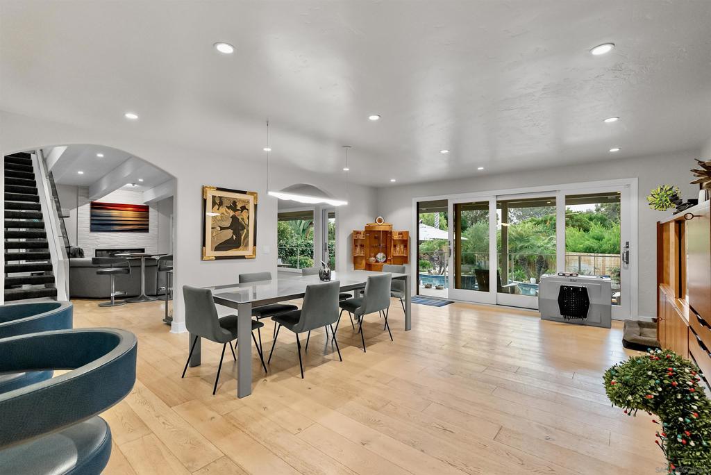 Solana Beach - Residential